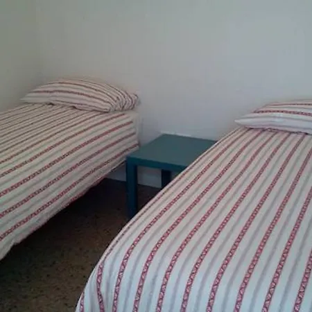 Al Centro Di *