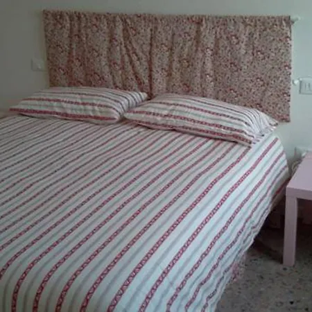 Al Centro Di Болонья