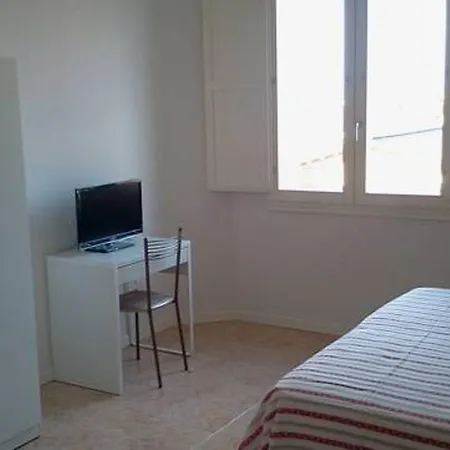 Al Centro Di Bed & Breakfast