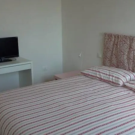 Bed & Breakfast Al Centro Di Bologna