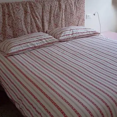 Al Centro Di Bed & Breakfast Bologna